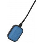 Датчик уровня воды (ПОПЛАВОК) L=1 м Джилекс