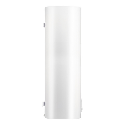Водонагреватель накопительный Royal Thermo Centurio DL Inverter RWH 80 НС-1605956