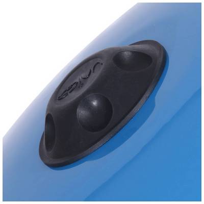 Гидроаккумулятор для водоснабжения Stout 50 литров вертикальный STW-0002-000050