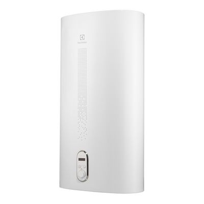 Водонагреватель накопительный Electrolux Gladius 2.0 EWH 50 НС-1245673