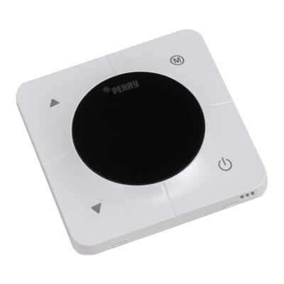 Термостат Рехау Nea 24 В