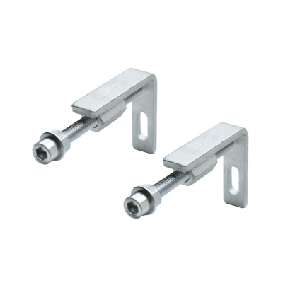 Инсталляция для унитаза Tece TECEspring Base 4 в 1 с панелью смыва TECEspring R Чёрная матовая S401104