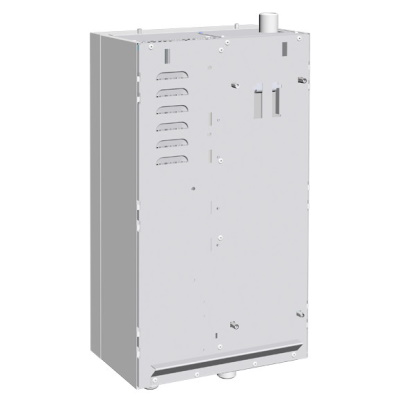 Котёл электрический Zota Solid-X 100 кВт SS3468421100