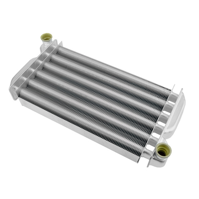 Теплообменник первичный для котлов 24 кВт Baxi, Westen, 5681190