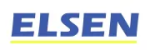 Elsen