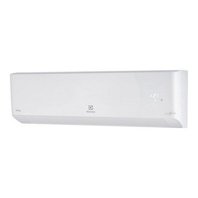 Кондиционер настенный (сплит-система) Electrolux Viking 2.0. Super DC Inverter EACS/I-18HVI/N8_21Y