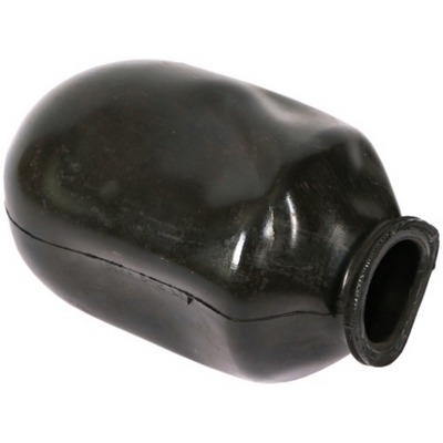 Мембрана для баков 100 л с горловиной диаметром 89 мм Wester 999ME090