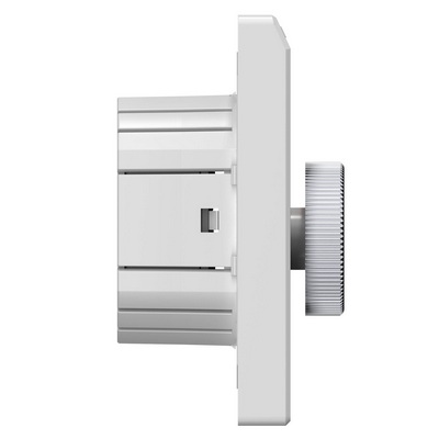 Терморегулятор Electrolux ETL-16W (механическое управление) НС-1585012