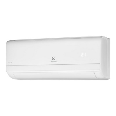 Кондиционер настенный (сплит-система) Electrolux Skandi EACS-12HSK/N3