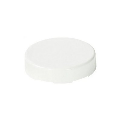 Радиодатчк контроля протечки воды Gidrolock WSR Long белый 40700210