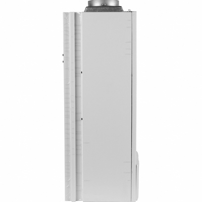 Котёл газовый De Dietrich Zena MS 24 MI CZB46224352