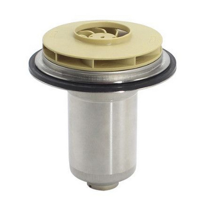 Ротор двигателя циркуляционного насоса Grundfos, ротор 40 мм, колесо 72 мм (против часовой стрелки) (F0000016374, 7774725, 5659550, 722148000), BGR-G-B-40-72-CCW-C-C