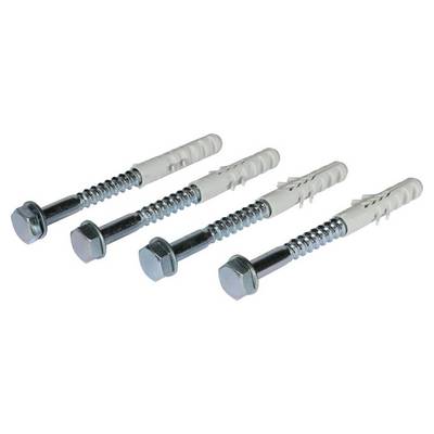 Коллектор для котельных на 4 контура с ВР 2"хНР 2" стальной в теплоизоляции (верх. патрубки) Stout SDG-0016-005004