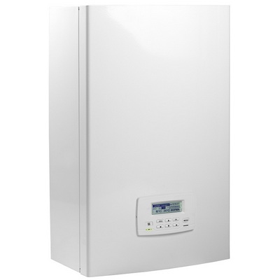 Котёл электрический Эван Practic Р - 7 14407P