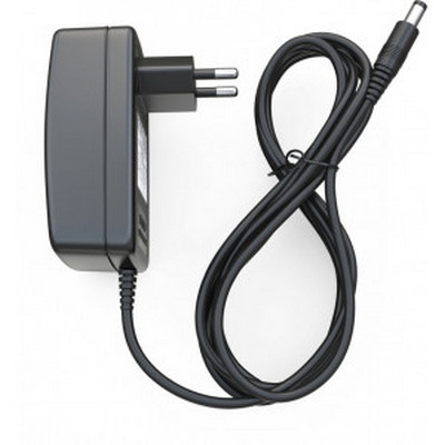 Адаптер питания 14В, 2А ES-POPV-02 EctoControl ec01039