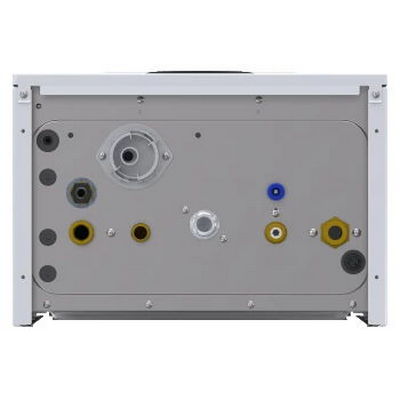 Котёл газовый конденсационный E.C.A. Proteus Premix 45 HCH NG 8216552010