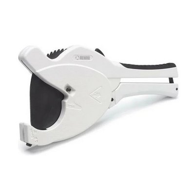 Ножницы для полипропиленовых и металлопластивковых труб Ø0-42 мм Rehau/Рехау 13152421001