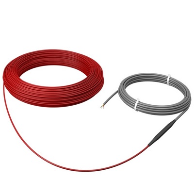 Кабель Electrolux ETC 2-17-1200 (комплект тёплого пола) НС-1073703