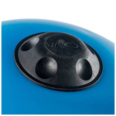 Бак расширительный для ГВС 12 л синий Stout STW-0001-000012