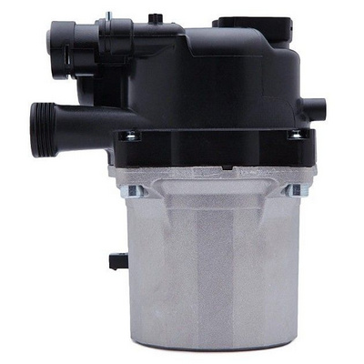 Двигатель циркуляционного насоса Wilo TSL 12/5-3c (против часовой стрелки) (87186481810, 87186457900)