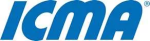 Icma