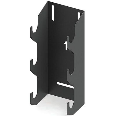 Настенное крепление для гидрострелки Ду25 Elsen SmartBox 3.5 EWG25.002