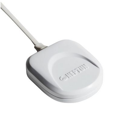 Система контроля протечки воды Profi Smart+Tuya 1/2" Neptun на радиоканале 2264867
