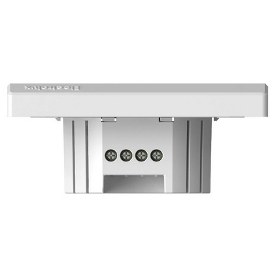 Терморегулятор Electrolux ETV-16W управление Wi-Fi НС-1432049