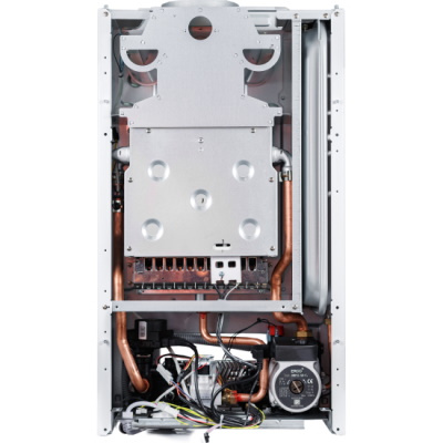 Котёл газовый Mizudo M20 БП-00000617