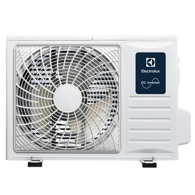 Кондиционер настенный (сплит-система) Electrolux Evolution Super DC Inverter EACS/I-14HEV/N3