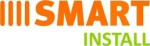 Smart Install