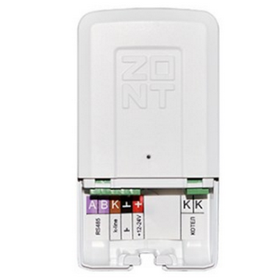 Адаптер ZONT универсальный ECO ML00005653