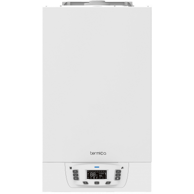 Котёл газовый Termica Grata 24SF 80351024