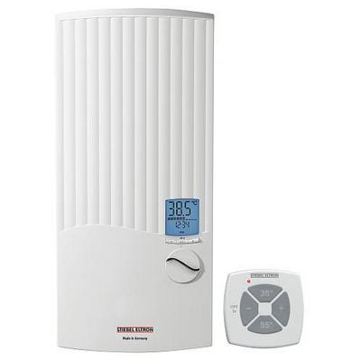 Водонагреватель проточный Stiebel Eltron PER 18/21/24 233990