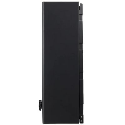 Колонка газовая Royal Thermo GWH 11 Royce Grafit НС-1584750