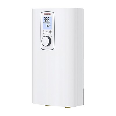 Водонагреватель проточный Stiebel Eltron DCE-X Premium 6/8 238158