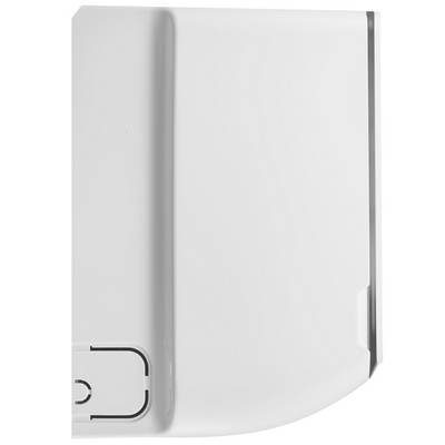 Кондиционер настенный (сплит-система) Ballu Platinum City BSEP-24HN8