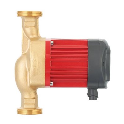 Насос циркуляционный для ГВС Unipump LPA 25-40 В/180 18902