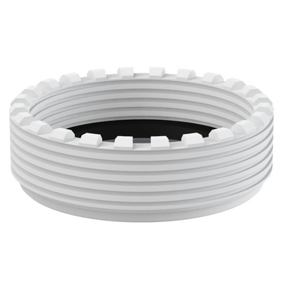 Футорка 11/2х11/4 скрытая Alcaplast S0507-ND