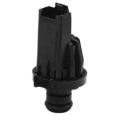 Датчик давления для котла арт. PT-ID21-C-4.5V (30631300500401, 0020059717, 0020036671, 0020118696, 0020069021)
