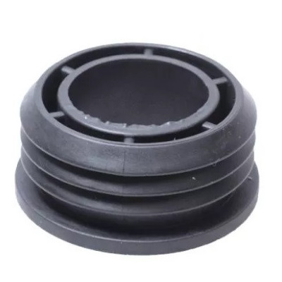 Манжета 50х32 мм для канализации McAlpine FLEXCONN-5032