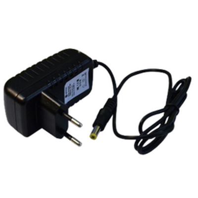 Блок питания ZONT 12W/WM/PL ML12946