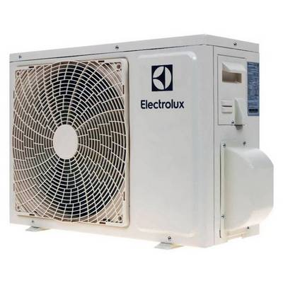 Кондиционер настенный (сплит-система) Electrolux Fusion 2.0 Super DC Inverter EACS/I-12HF2/N8