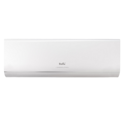 Кондиционер настенный (сплит-система) Ballu iGreen Pro BSAG-18HN8