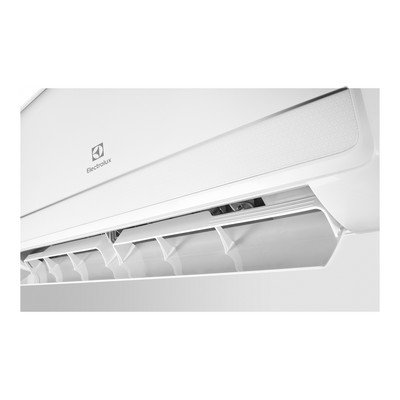 Кондиционер настенный (сплит-система) Electrolux Skandi EACS-12HSK/N3