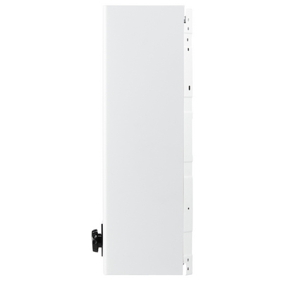 Колонка газовая Royal Thermo GWH 11 Piezo Pro НС-1584748