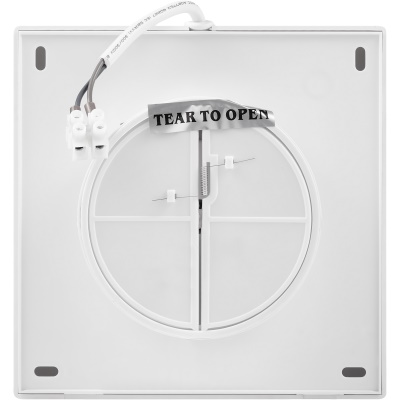 Вентилятор вытяжной Electrolux Basic EAFB-150 НС-1126788