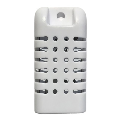 Датчик температуры проводной MyHeat