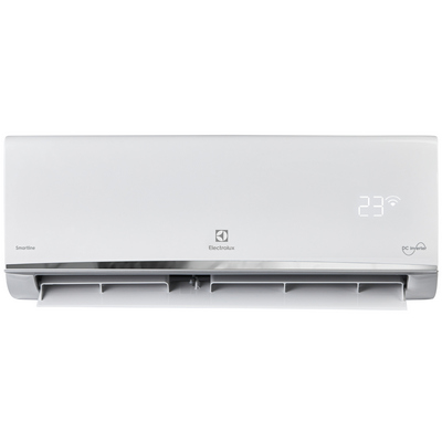 Кондиционер настенный (сплит-система) Electrolux Smartline DC EACS/I-07HSM/N8