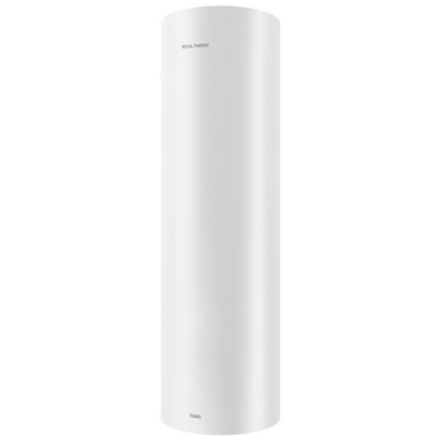 Водонагреватель накопительный Royal Thermo Fidelity RWH 50 НС-1605952